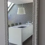 Central Apartment Palanga * Palanga