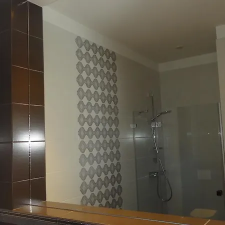 Apartamento Central Apartment Palanga Palanga